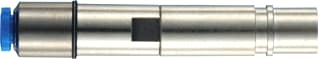 Harting - Han Contact voor industriële connector 09140006464