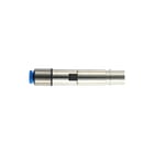 Harting - Han Contact voor industriële connector 09140006464