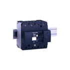 Schneider Electric - NG125 L Installatieautomaat Autom Ng125L 4P C32