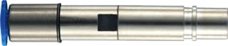 Harting - Han Contact voor industriële connector 09140006466