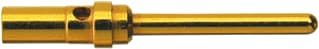 Harting - Han Contact voor industriële connector 09930005576