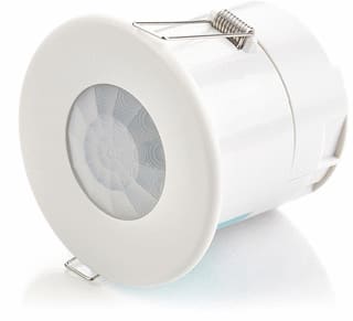 Legrand - CP Electronics Bewegingsschakelaar (compleet) Cp130024