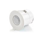 Legrand - CP Electronics Bewegingsschakelaar (compleet) Cp130024
