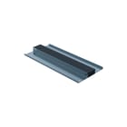 Legrand - XL3 Dak/vloerelement v kast/lessenaar kabinvoerpl xl?s630 24mod