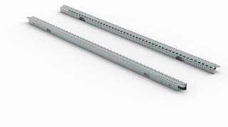 Legrand - XL3 Comp. v. uitbouw kast/lessenaar 337987