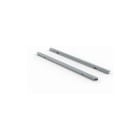 Legrand - XL3 Comp. v. uitbouw kast/lessenaar 337987