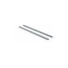 Legrand - XL3 Comp. v. uitbouw kast/lessenaar 337994