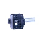 Schneider Electric - NG125 L Installatieautomaat Autom Ng125L 3P D40