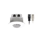 Legrand - Bewegingsschakelaar (compleet) Pir Detc Gst18I3