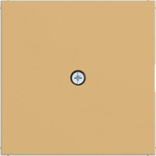 Hager - Inzetplaat schakelmateriaal waf4400c02