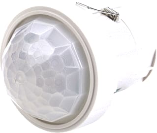 Legrand - CP Electronics Bewegingsschakelaar (compleet) Bew Schak Cp100005