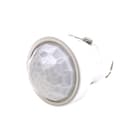 Legrand - CP Electronics Bewegingsschakelaar (compleet) Bew Schak Cp100005