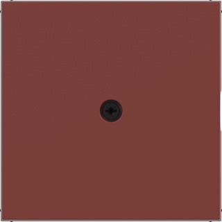 Hager - Inzetplaat schakelmateriaal  waf4400c05