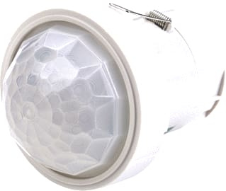 Legrand - CP Electronics Bewegingsschakelaar (compleet) Bew Schak Cp100008
