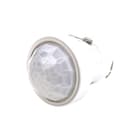 Legrand - CP Electronics Bewegingsschakelaar (compleet) Bew Schak Cp100008