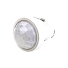 Legrand - CP Electronics Bewegingsschakelaar (compleet) High Dl/Dsi Ip40