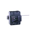 Schneider Electric - NG125 L Installatieautomaat autom ng125l 3p ma4
