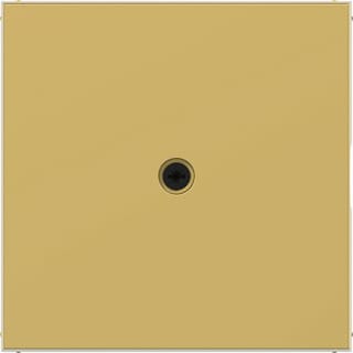 Hager - Inzetplaat schakelmateriaal  waf4400c08