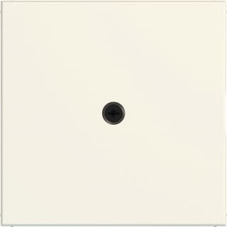 Hager - Inzetplaat schakelmateriaal  waf4400c11