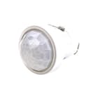 Legrand - CP Electronics Bewegingsschakelaar (compleet) High A/U -30Grad