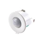 Legrand - CP Electronics Bewegingsschakelaar (compleet) Bew Schak Cp100045