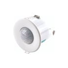 Legrand - CP Electronics Bewegingsschakelaar (compleet) Bew Schak Cp100046