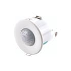 Legrand - CP Electronics Bewegingsschakelaar (compleet) Pir Aan/Uit Ip40