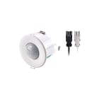 Legrand - CP Electronics Bewegingsschakelaar (compleet) Pir A/U Gst18I3