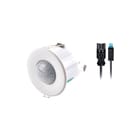 Legrand - CP Electronics Bewegingsschakelaar (compleet) Gst18I3/Bst14I2