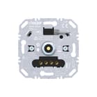 Hager - Dimmer  wac4010