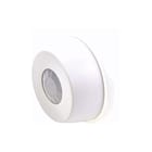 Legrand - CP Electronics Bewegingsschakelaar (compleet) Dali/Dsi Ip40/54