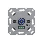 Hager - Dimmer  wdn4020