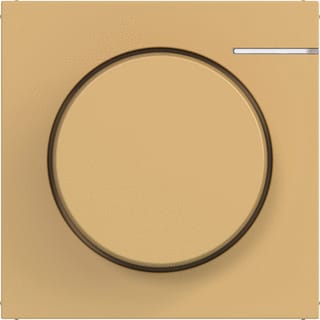 Hager - Toets bussysteem wac7061c02