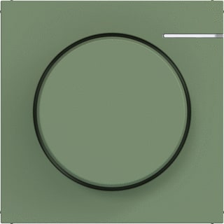 Hager - Toets bussysteem wac7061c04