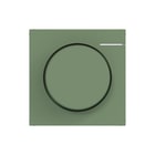 Hager - Toets bussysteem  wac7061c04