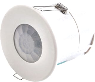 Legrand - CP Electronics Bewegingsschakelaar (compleet) Bew Schak Cp130011