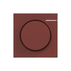 Hager - Toets bussysteem wac7061c05