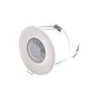 Legrand - CP Electronics Bewegingsschakelaar (compleet) Bew Schak Cp130013