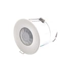 Legrand - CP Electronics Bewegingsschakelaar (compleet) Pr Dal/Dsi Ip40