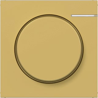 Hager - Toets bussysteem  wac7061c08