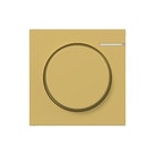 Hager - Toets bussysteem  wac7061c08