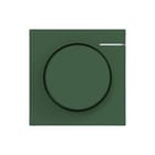 Hager - Toets bussysteem wac7061c10