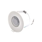 Legrand - CP Electronics Bewegingsschakelaar (compleet) Pir 2X Aan/Uit
