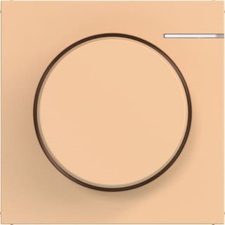Hager - Toets bussysteem wac7061c12