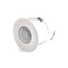 Legrand - CP Electronics Bewegingsschakelaar (compleet) bewmschk pr a/u ip55 -30g