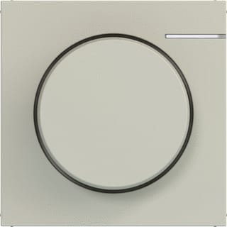 Hager - Toets bussysteem  wac7061c15