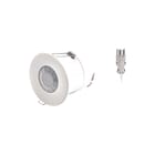 Legrand - CP Electronics Bewegingsschakelaar (compleet) Ebdspir Gst18I3