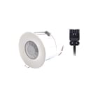Legrand - CP Electronics Bewegingsschakelaar (compleet) Dali/Dsi Gst18I5