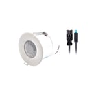 Legrand - CP Electronics Bewegingsschakelaar (compleet) Dali G18I3/B14I2
