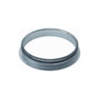 AIR Spiralo® - KEN-LOK® Flensring rond kanaal K-L. Flensbus Buis 150
